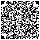 QR code with Palmer/ Hart Building Group Inc contacts