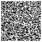 QR code with Addiction Hotline Chicago contacts