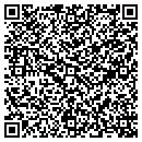 QR code with Barchat Deborah PhD contacts