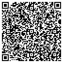 QR code with Pgm Builders contacts