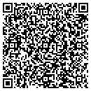 QR code with Adel Joseph G contacts