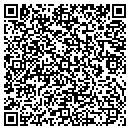 QR code with Piccione Construction contacts