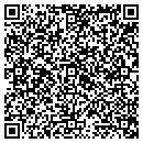 QR code with Predator Builders LLC contacts