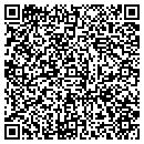 QR code with Bereavement & Grief Counseling contacts