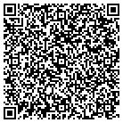 QR code with Darin Nielson-Allstate Agent contacts