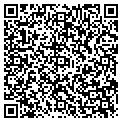 QR code with Xcel Cleaning Corp contacts
