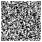 QR code with Quality Home Maintenance contacts