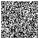 QR code with Edward M Miller contacts