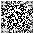 QR code with Protective Group Securities contacts