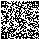 QR code with Stephen Redmond Md contacts