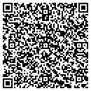 QR code with Young Ma Cleaning Services contacts