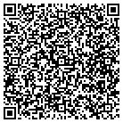 QR code with Red Tail Builders LLC contacts