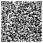 QR code with Advance Choice Corp contacts