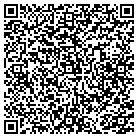 QR code with Advanced Construction Systems contacts