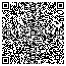 QR code with Evelyn F Mitchell contacts