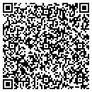 QR code with Di Padova Mike contacts