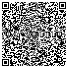 QR code with One Price Dry Cleaning contacts