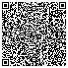 QR code with Bowery Residents' Committee contacts