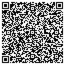 QR code with Flohra Flohra contacts