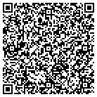 QR code with advanced marketing contacts