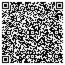 QR code with Robert Stephen Hamm contacts
