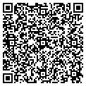 QR code with Gab Brooks contacts