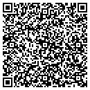 QR code with Rsg Builders LLC contacts
