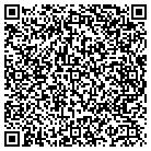 QR code with Creative Concepts Of Jonesboro contacts
