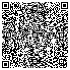 QR code with Pierre Construction Inc contacts