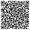 QR code with Break Through contacts