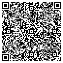 QR code with A & E Cleaning LLC contacts