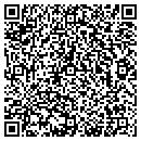 QR code with Sarinana Custom Homes contacts