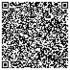 QR code with Housing & Community Dev Department contacts