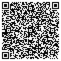 QR code with Ehrhart Kenneth contacts