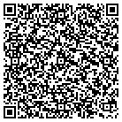 QR code with Gifted Assoc Missouri Inc contacts