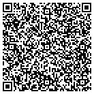 QR code with Agape Traveling Notary contacts