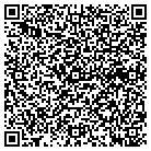 QR code with Seth Gibson Construction contacts
