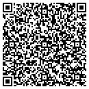 QR code with Burden Susan contacts