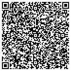 QR code with Aimee Brunson Cleaning Service contacts