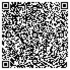 QR code with Canaan Public Relations contacts