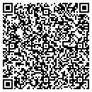 QR code with Patterson Scales contacts