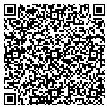 QR code with Care contacts