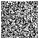QR code with Euro Fund Risk P L C contacts