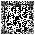 QR code with A&K All Pro Cleaning LLC contacts
