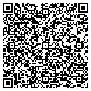 QR code with Iberia Tiles Corp contacts