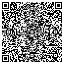 QR code with afabaco contacts