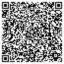 QR code with Star Builders L L C contacts