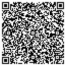 QR code with Allen Theodore Poole contacts