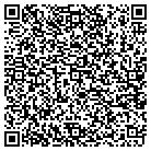 QR code with Hawthorne Elementary contacts