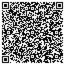 QR code with Sunlore Homes Inc contacts